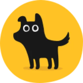 Dogs